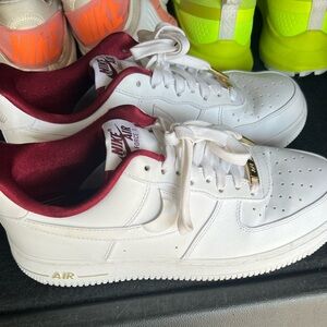 Air Force 1